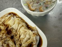 -源记肠粉(华贵路店)