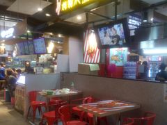 -远洋未来广场(育慧北路店)