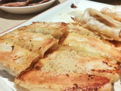 -小船渔村•大连菜•大连焖鱼(黄河路店)