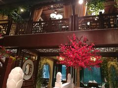 -九炉分座(五彩店)