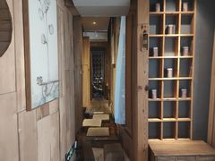 -邈墨茶馆(凤起路店)