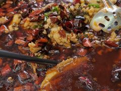 -蜀膳坊(洪公祠小区店)