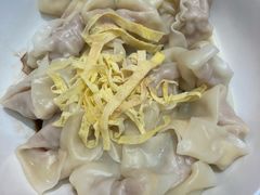 -熙盛源(滨湖万达店)