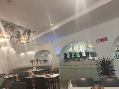 -香香海南菜餐厅