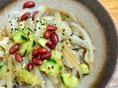 -阿木舂记·特色小吃(平江路店)