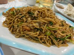 -威海渔村(静安旗舰店)