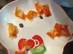 -湘当爱·鲜煮现炒(松岗立业路店)