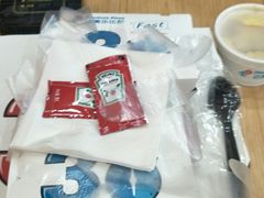 -达美乐比萨(东高地店)