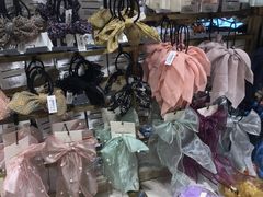 -0101丸井百货(新宿ANNEX店)