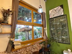 -有七甜品(恒达产业园店)