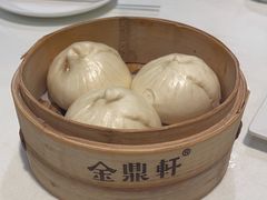 -金鼎轩(亚运村店)