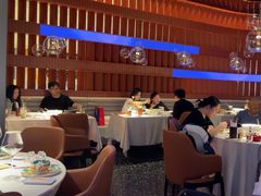 -華府(凯德晶萃店)