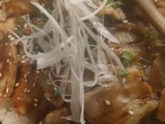 -本气家(悦荟万科广场店)