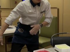 -海底捞火锅(杭州萧山宝龙广场店)