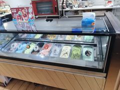 -西树泡芙(秦皇岛茂业天地店)