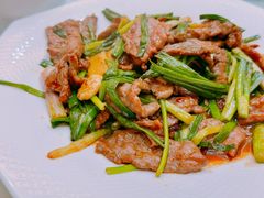 -金苑海鲜酒家(新港中路店)