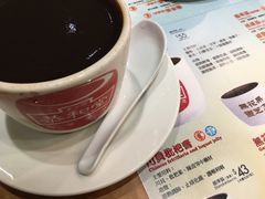 -恭和堂 龟苓膏(铜锣湾店)