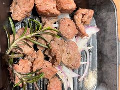 -一本料理(西溪天街店)