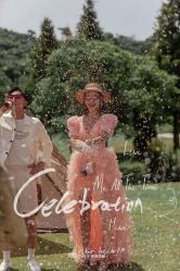 -天长地久婚纱摄影(天宁北路店)