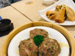 -点都德(大茶楼店)