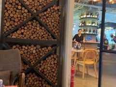 -the rug 飞毯 (朝阳公园店)