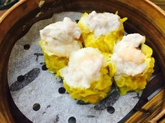 -香港蓮香樓(上環店)