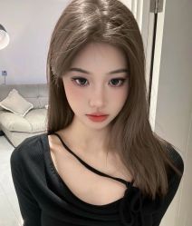 -丽时 Hair Salon