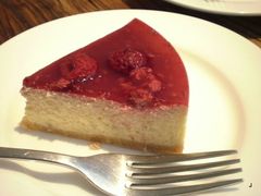 -BAKER&SPICE(国金中心商场店)