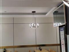 -好麺世家海鲜面馆(新建中路店)