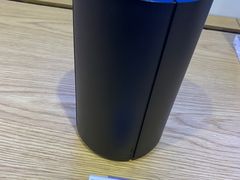 -小米之家(世博源店)