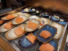 -官塘鱻鱻鱼生·潮汕生腌·砂锅粥(西马路总店)