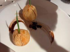 大蒜酥-茉里观邸(民国洋楼店)