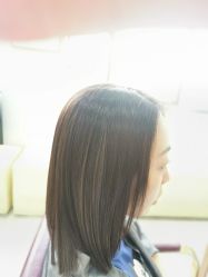 -镁连社·美联社