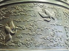 -大钟寺古钟博物馆