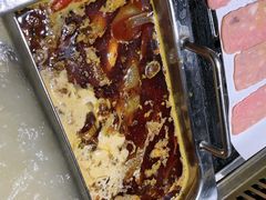 -芝小官毛肚火锅海鲜自助(淮安清江浦区新亚店)