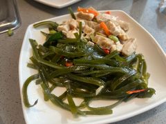 -海底捞火锅(公益西桥店)
