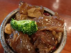 -子曰禮·茶居(端州星光礼誉店)