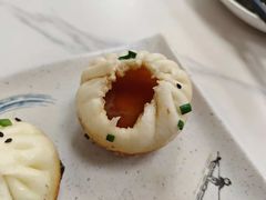 -章氏(车站北路店)