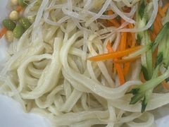 -九河居(荔湾路店)
