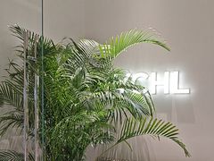 -YCHL FIT 健身(星寰店)