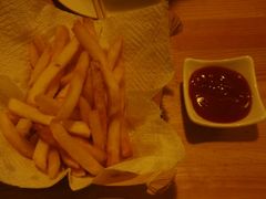 android_upload_pic-鬼味烤翅(南锣鼓巷店)