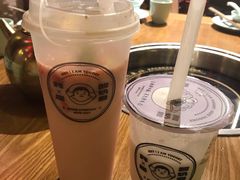 -我是酸奶君(壹方城店)
