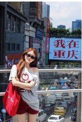 -爱的化妆工作室(雅地天际店)