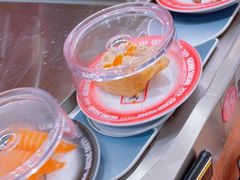 -元气寿司(金光华店)