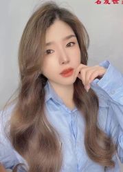 -名发世家烫染