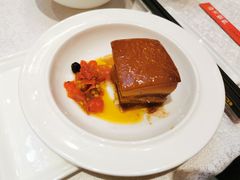 -火宫殿(五一大道分店)