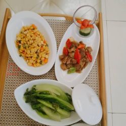 -东方幸福国际母婴月子会所(沙湾公园店)