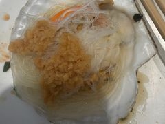 -海味当家·蒸锅海鲜(中山广场创始店)