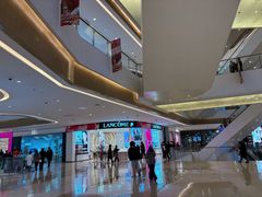 -天河城购物中心