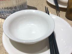 -满得意茶餐厅·顺德家常菜·港式经典(大良店)